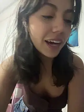 Snapshot of LiLy_kIndly chatting on 09/12/25, 11:37 LiLy kIndly online show from 09/12/25, 11:37