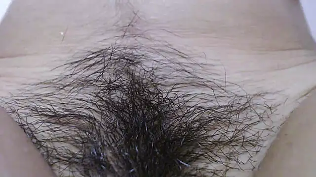 Kriss brunette 5 online show from 02/10/25, 11:46