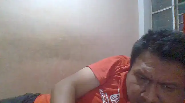 nakedlima online show from 02/24/25, 03:33