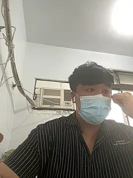 Snapshot of MSP_Doremi chatting on 01/27/25, 01:37 MSP Doremi online show from 01/27/25, 01:37