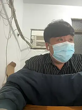 Snapshot of MSP_Doremi chatting on 01/27/25, 11:43 MSP Doremi online show from 01/27/25, 11:43