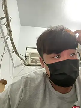 Snapshot of MSP_Doremi chatting on 01/28/25, 02:42 MSP Doremi online show from 01/28/25, 02:42