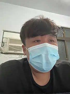 Snapshot of MSP_Doremi chatting on 02/02/25, 02:02 MSP Doremi online show from 02/02/25, 02:02