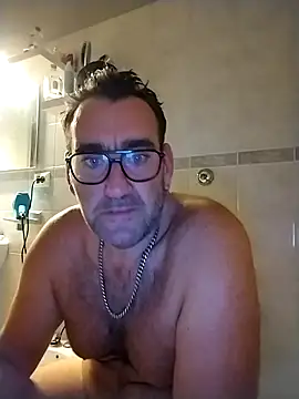 Hardasanut online show from 10/07/25, 09:45