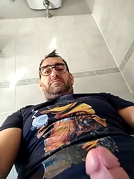 Hardasanut online show from 10/13/25, 10:37