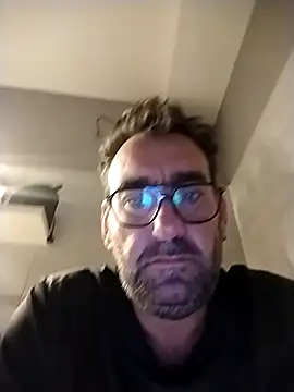 Hardasanut online show from 10/16/25, 05:08