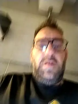 Hardasanut online show from 11/03/25, 06:03