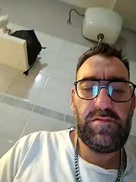 Hardasanut online show from 11/07/25, 09:04