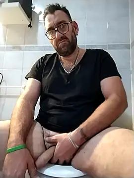 Hardasanut online show from 11/08/25, 09:24