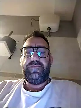 Hardasanut online show from 11/09/25, 03:54