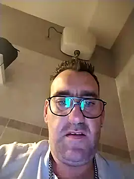 Hardasanut online show from 11/10/25, 10:53