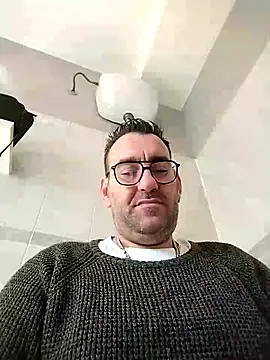 Hardasanut online show from 11/13/25, 09:52