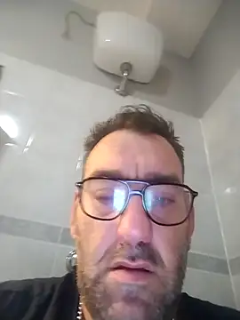 Hardasanut online show from 11/16/25, 08:25