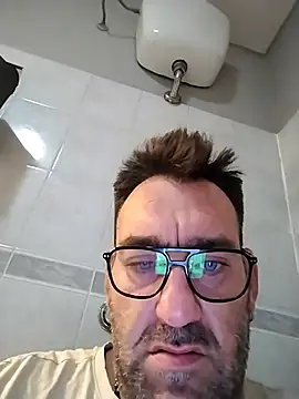 Hardasanut online show from 11/17/25, 08:36