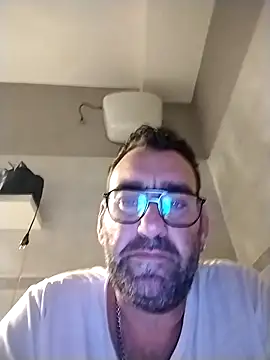 Hardasanut online show from 11/23/25, 10:09