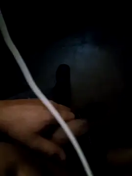 Dj89rrlc online show from 09/10/25, 10:37