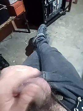 Dj89rrlc online show from 09/20/25, 01:39