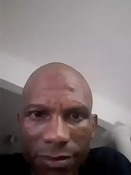 diablok1705 online show from 10/07/25, 01:14