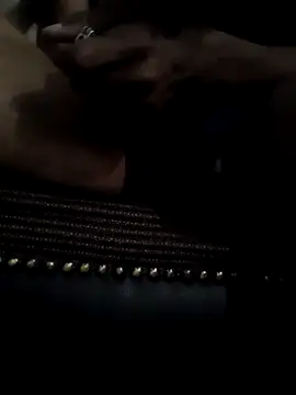 diablok1705 online show from 10/11/25, 11:47