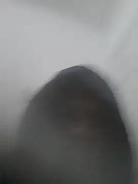 diablok1705 online show from 10/22/25, 02:34