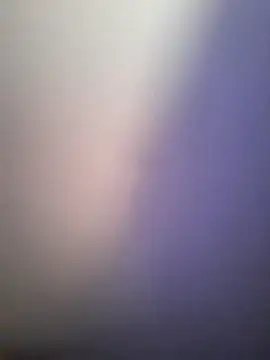 diablok1705 online show from 10/25/25, 12:56