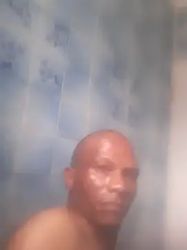 diablok1705 online show from 11/15/25, 06:33