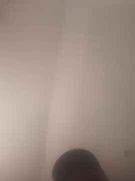 diablok1705 online show from 11/18/25, 03:38