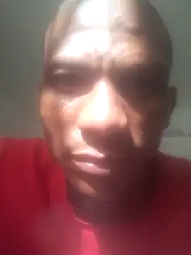 diablok1705 online show from 11/19/25, 02:17