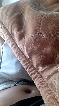 diablok1705 online show from 11/20/25, 04:34