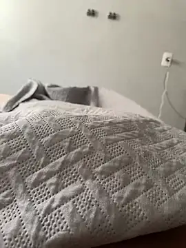 robsonMathias online show from 02/15/25, 11:17