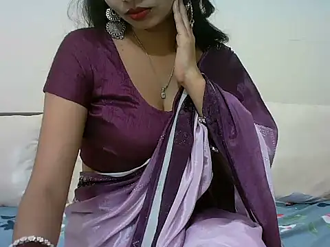 kajal  bhabhi  online show from 11/16/25, 05:29
