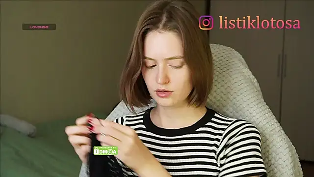 kookome online show from 09/26/25, 07:12