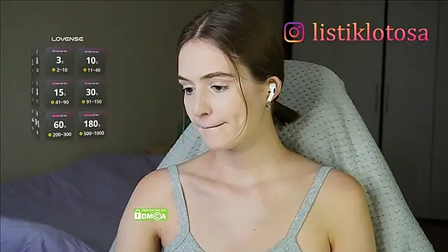 kookome online show from 10/03/25, 05:37