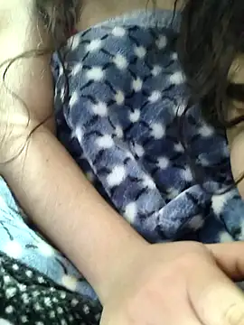 rabhyakumari online show from 02/05/25, 03:13