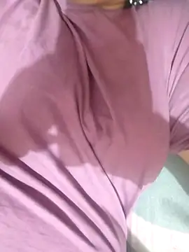 rabhyakumari online show from 02/12/25, 06:40