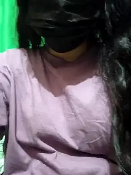 rabhyakumari online show from 02/22/25, 03:01