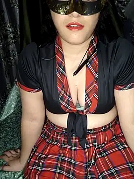 rabhyakumari online show from 10/24/25, 06:59