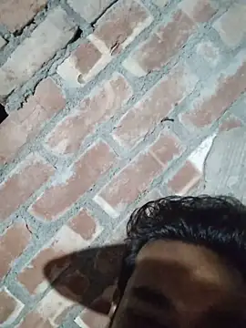 birds0641 online show from 09/29/25, 05:51