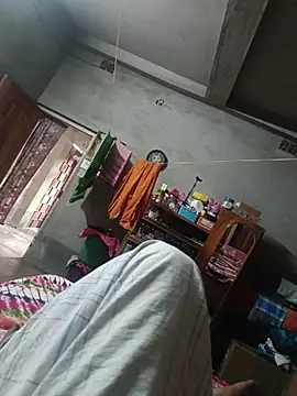 birds0641 online show from 11/01/25, 09:00