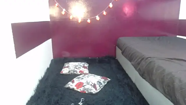 charly bunnys1 online show from 02/14/25, 06:08