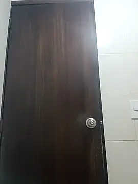 Snapshot of kelmont chatting on 09/24/25, 10:40 kelmont online show from 09/24/25, 10:40