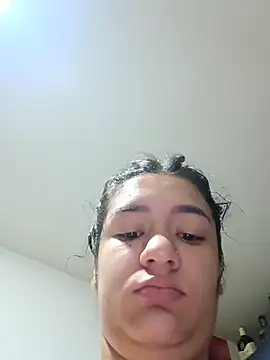 Snapshot of kelmont chatting on 09/29/25, 10:53 kelmont online show from 09/29/25, 10:53