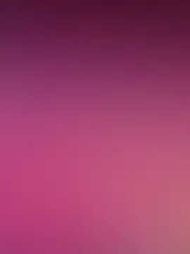 Snapshot of kelmont chatting on 10/07/25, 04:48 kelmont online show from 10/07/25, 04:48