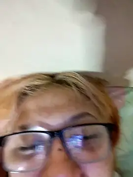 Snapshot of belenvaleria chatting on 02/01/25, 12:40 belenvaleria online show from 02/01/25, 12:40