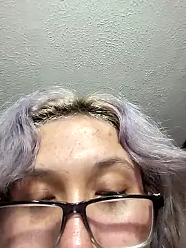 Snapshot of belenvaleria chatting on 03/07/25, 12:58 belenvaleria online show from 03/07/25, 12:58