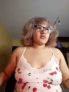 Snapshot of belenvaleria chatting on 03/09/25, 09:57 belenvaleria online show from 03/09/25, 09:57