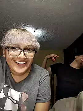 Snapshot of belenvaleria chatting on 03/11/25, 01:16 belenvaleria online show from 03/11/25, 01:16