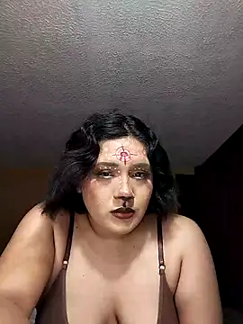 Snapshot of belenvaleria chatting on 11/01/25, 12:23 belenvaleria online show from 11/01/25, 12:23