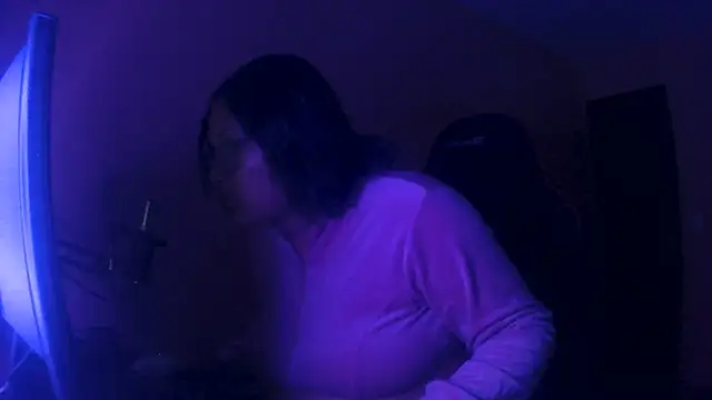 Snapshot of belenvaleria chatting on 11/24/25, 10:26 belenvaleria online show from 11/24/25, 10:26