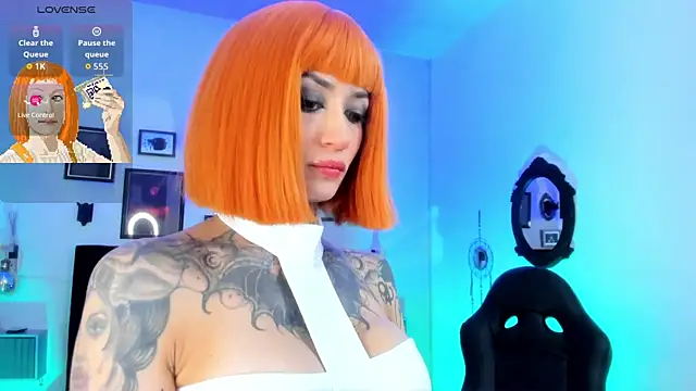 Snapshot of IsisRaichuu_ chatting on 09/26/25, 08:35 IsisRaichuu online show from 09/26/25, 08:35